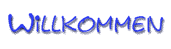 Deutscher Text
